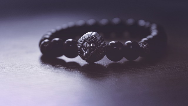 Best Bracelets For Men