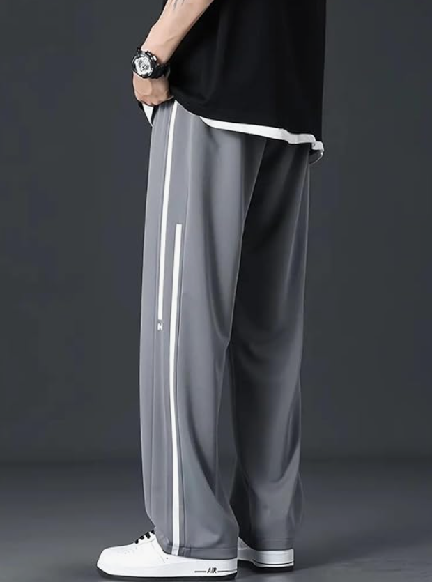 Gym Lower For Men