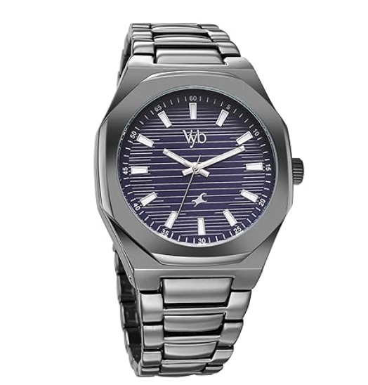 Fastrack Watches For Men