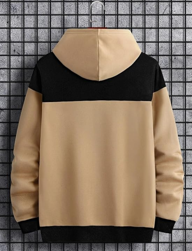 H & M Hoodies