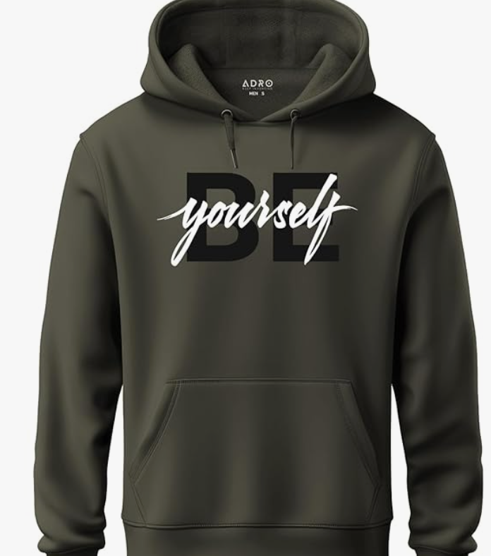 H & M Hoodies