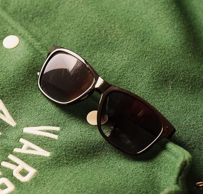 Fastrack Sunglasses