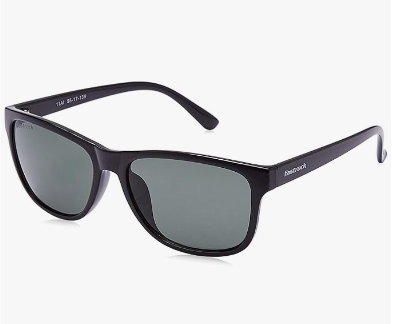 Fastrack Sunglasses