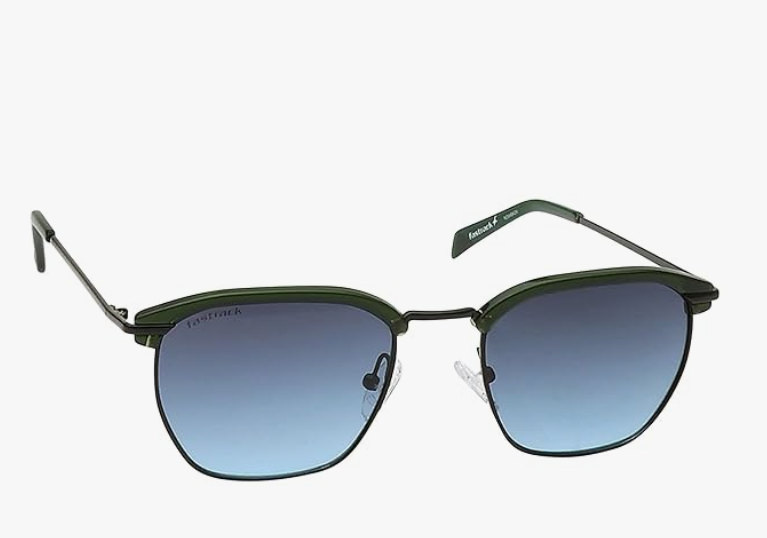 Fastrack Sunglasses