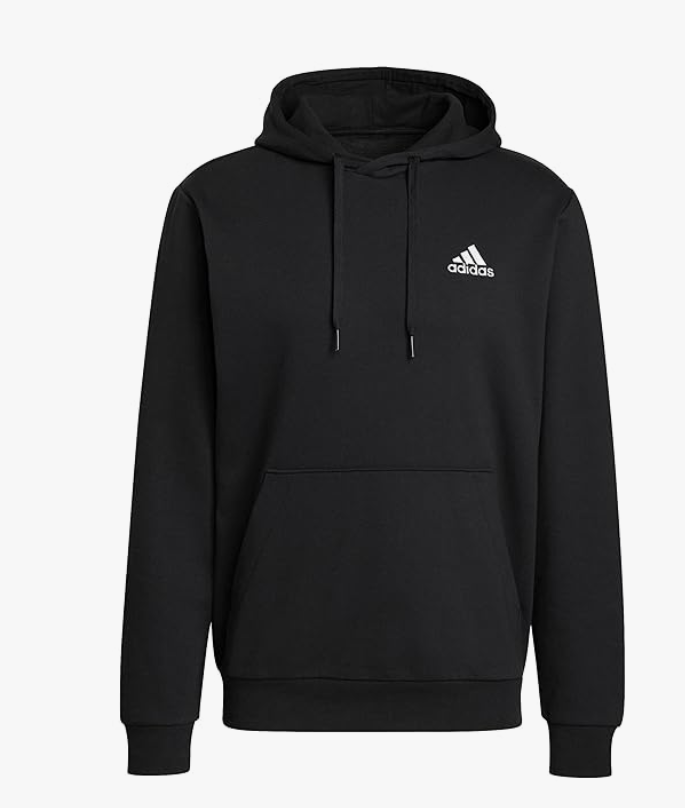 Adidas Hoodies
