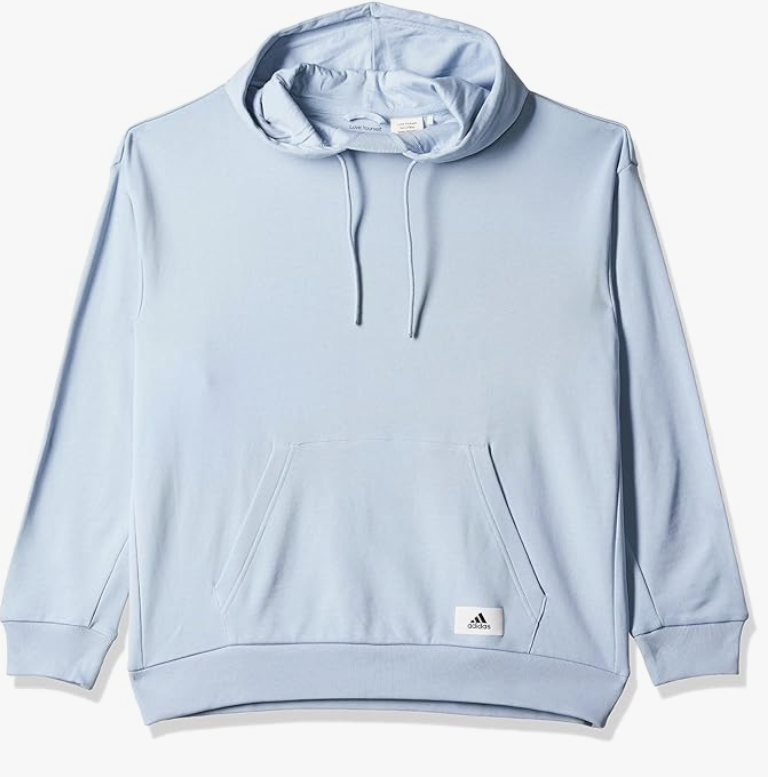 Adidas Hoodies