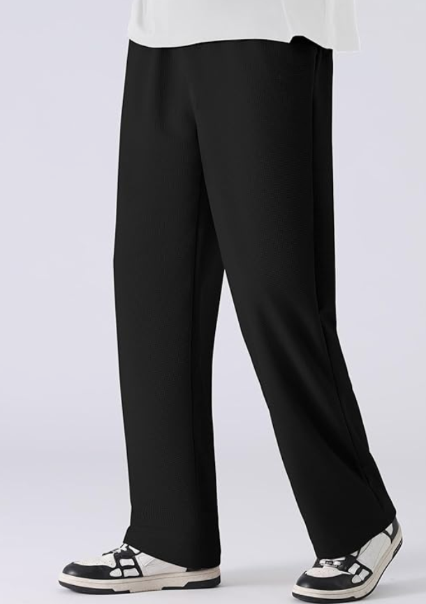 Lower For Men