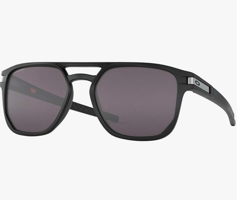 Oakley Sunglasses