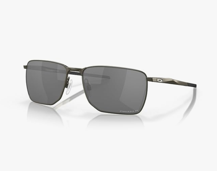 Oakley Sunglasses