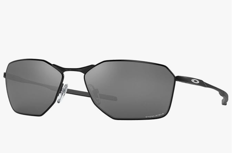 Oakley Sunglasses