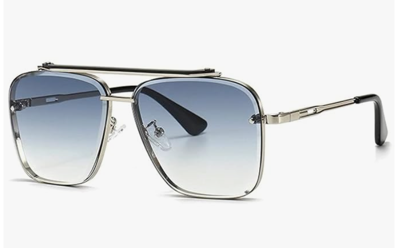 Oakley Sunglasses