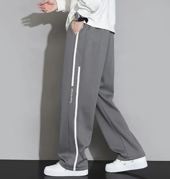 Jockey Lower