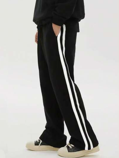 Jockey Lower