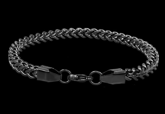 Hand Chain