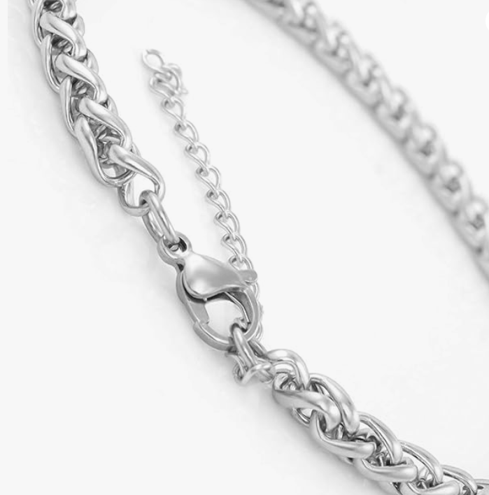Hand Chain