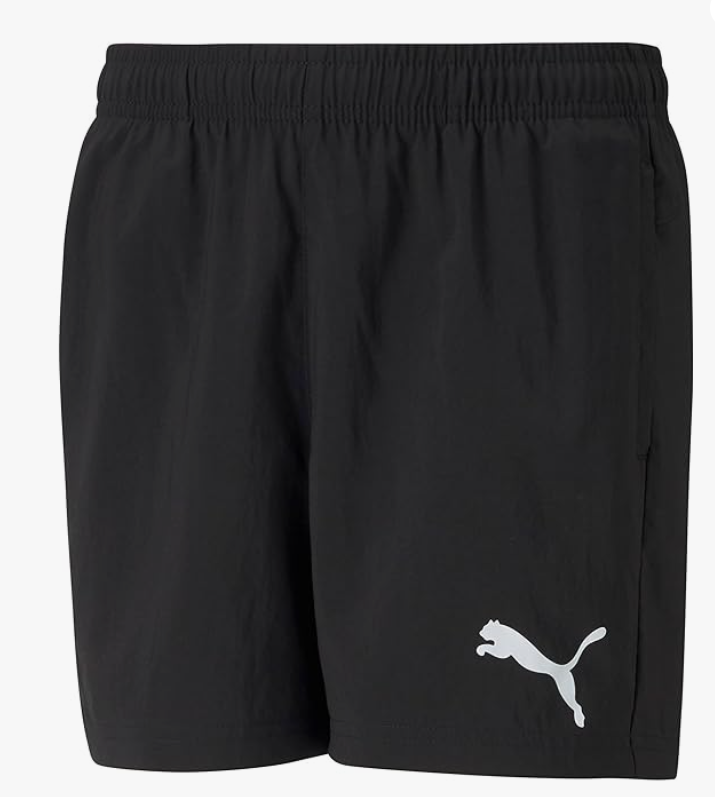 Puma Shorts