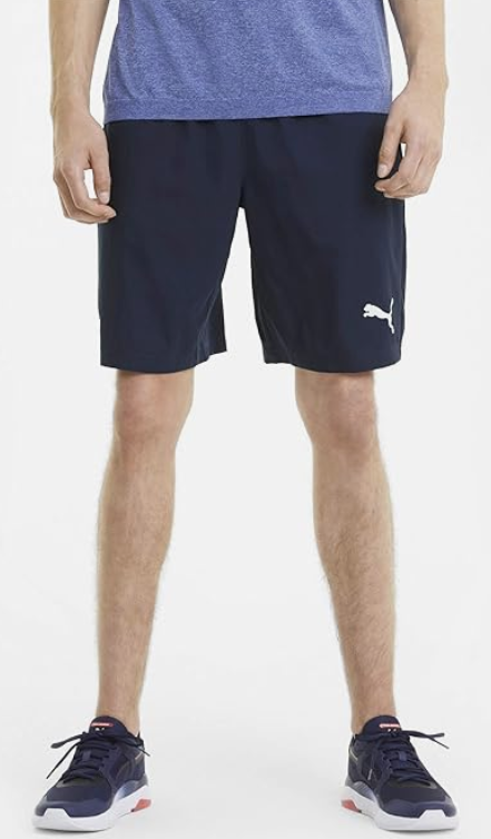 Puma Shorts