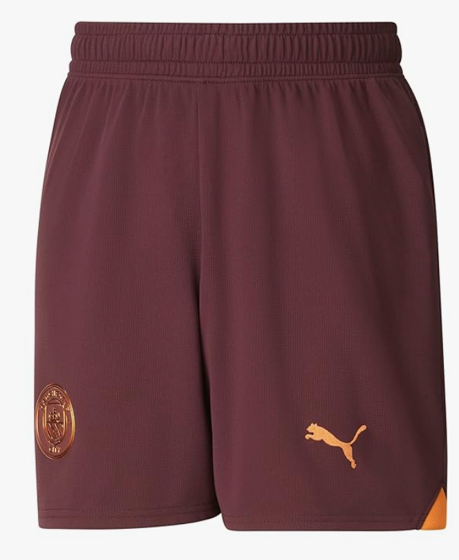 Puma Shorts
