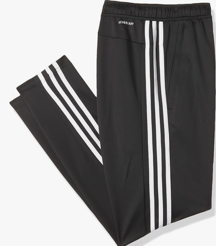Adidas Lower