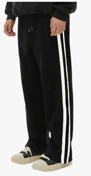 Adidas Lower