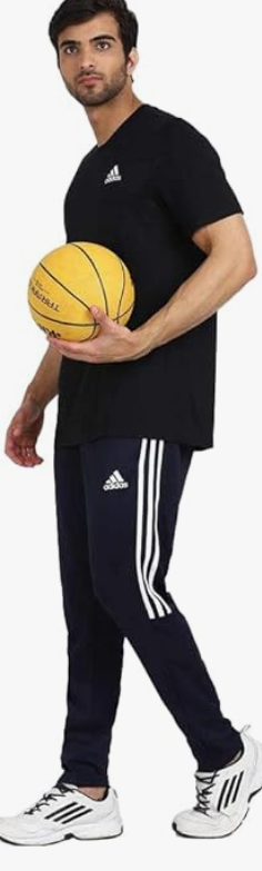 Adidas Lower