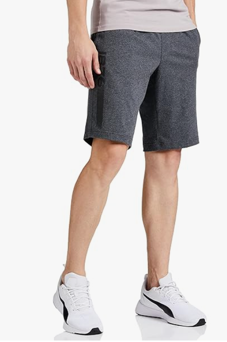 Jockey Shorts