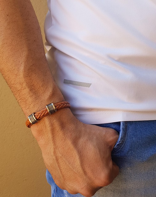 Bracelets For Men