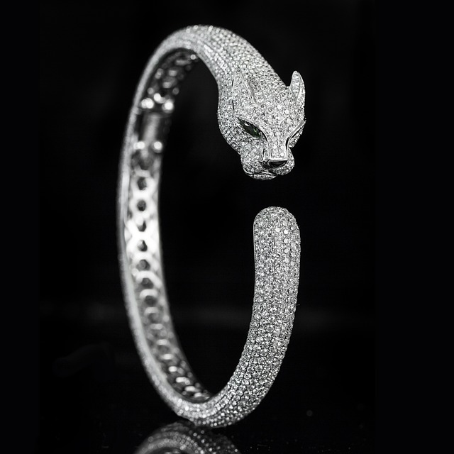Bracelets For Men