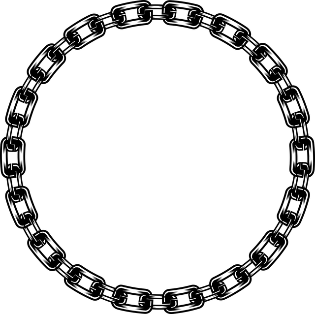 Hand Chain