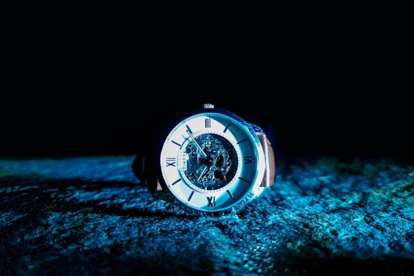 Fastrack Watches For Men