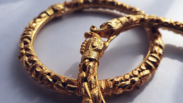 Bracelets For Men