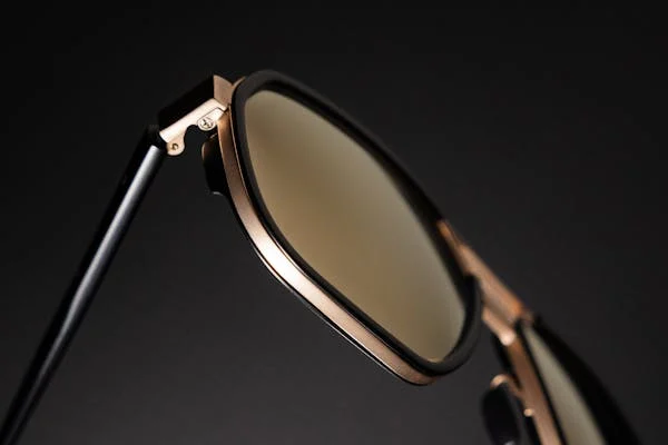 Fastrack Sunglasses