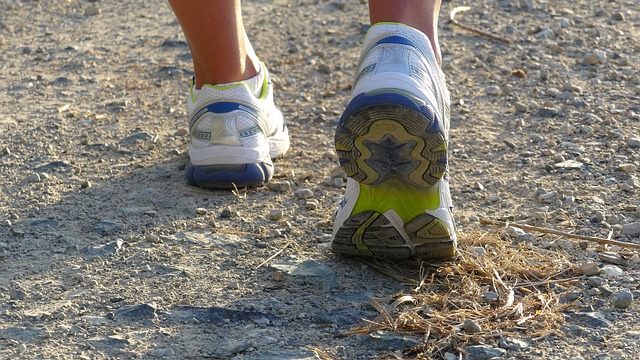 Running Shoes for Men