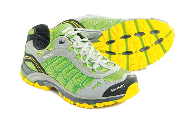 Running Shoes for Men