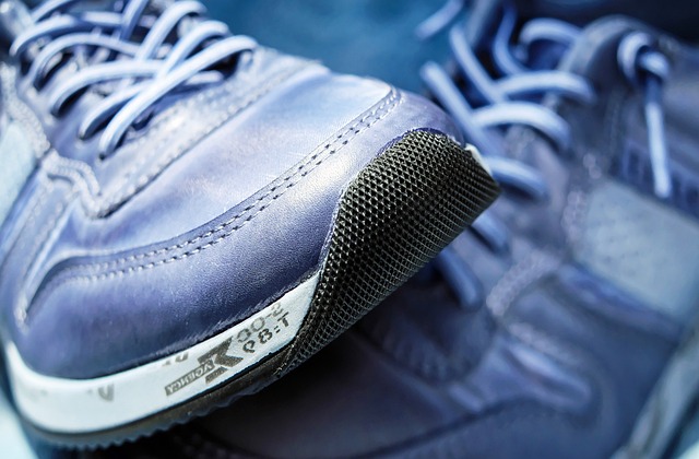 Running Shoes for Men