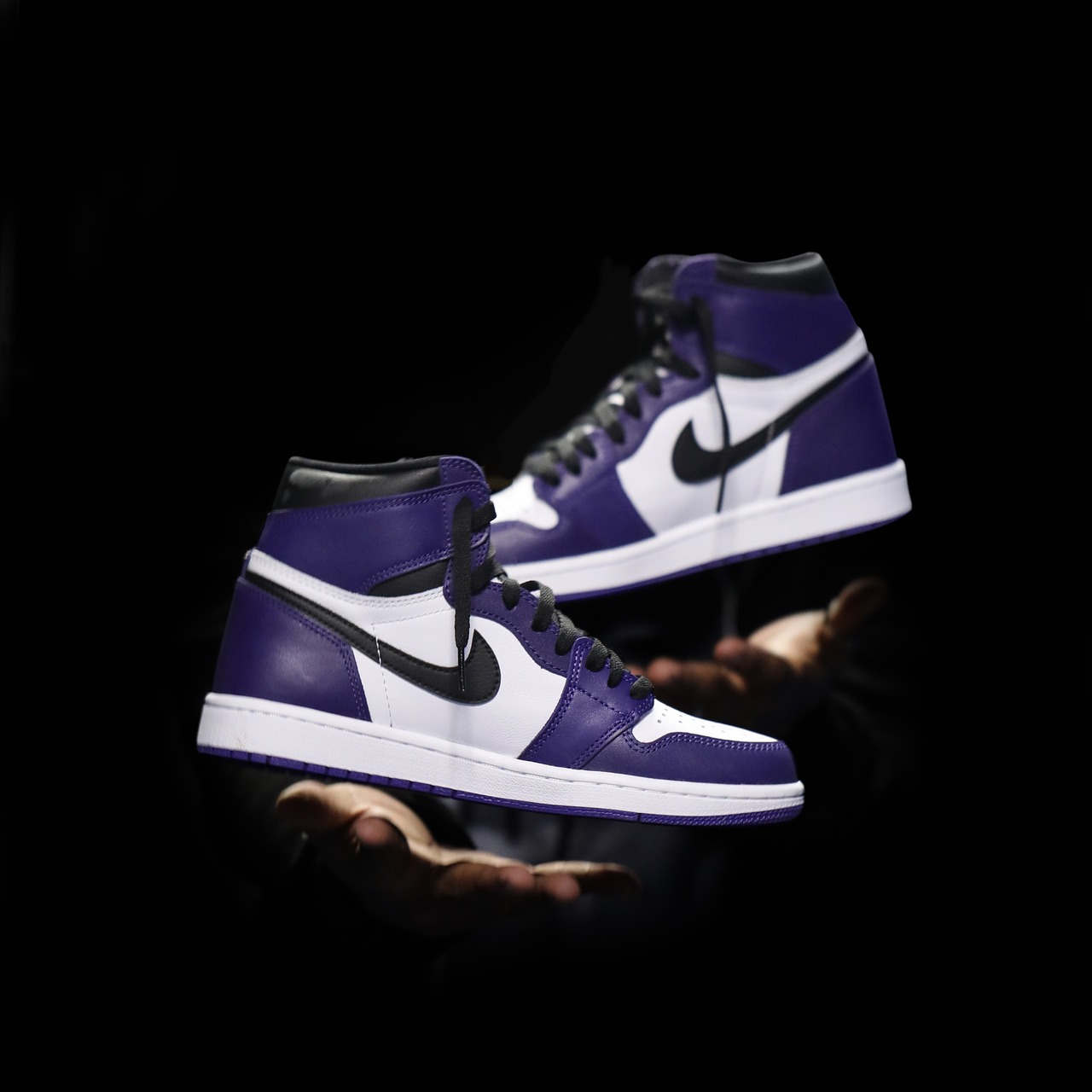 Nike Sneakers For Men