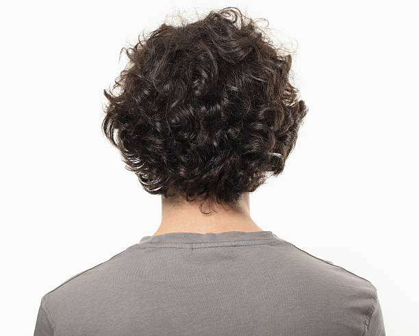 Curly Hair Care