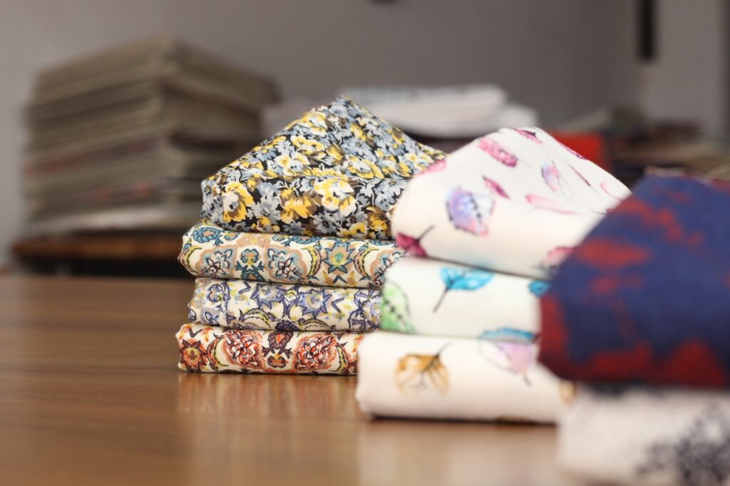 Printed Shirts For Men